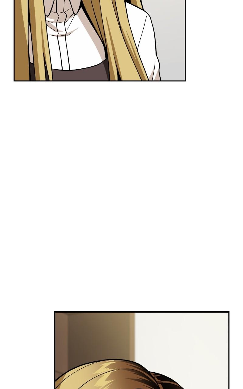 Maybe Meant to Be Chapter 87