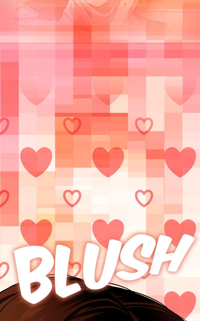 Maybe Meant to Be Chapter 87