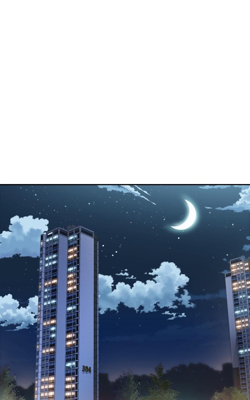 Maybe Meant to Be Chapter 87