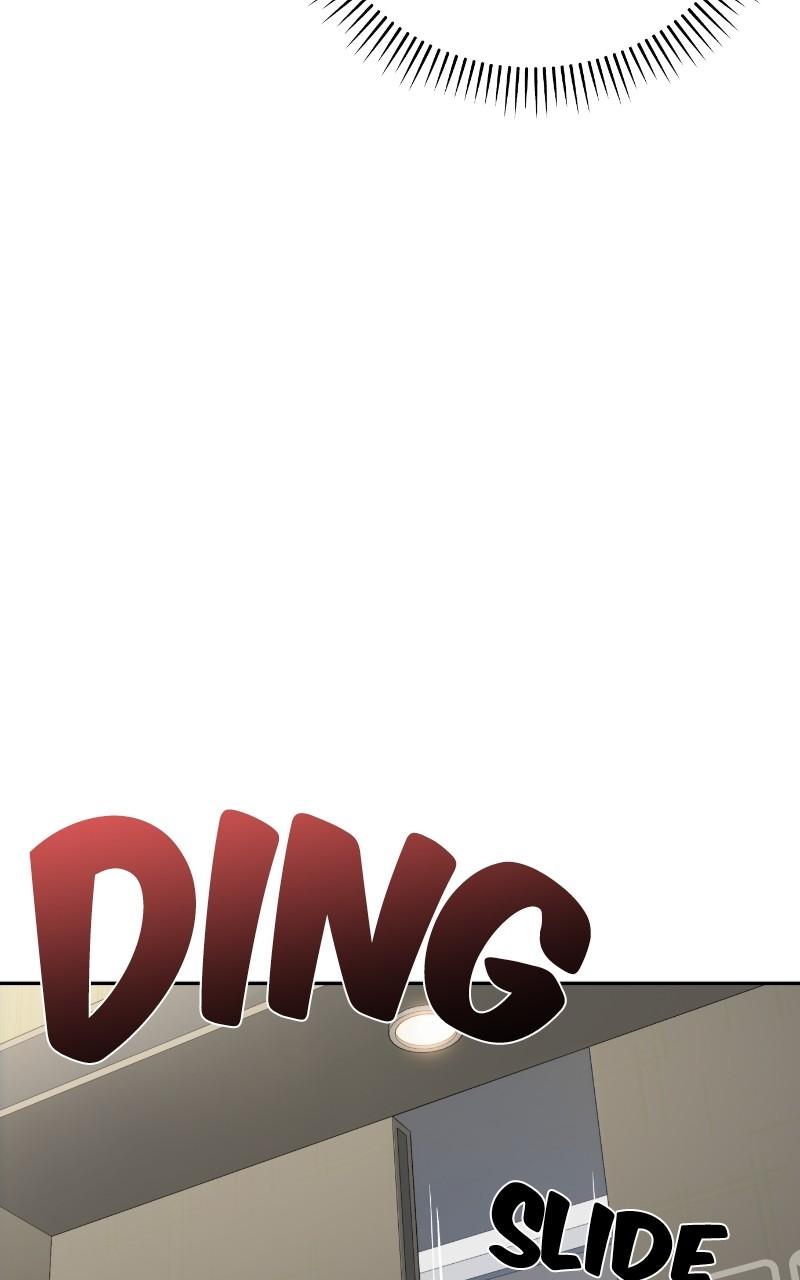 Maybe Meant to Be Chapter 87