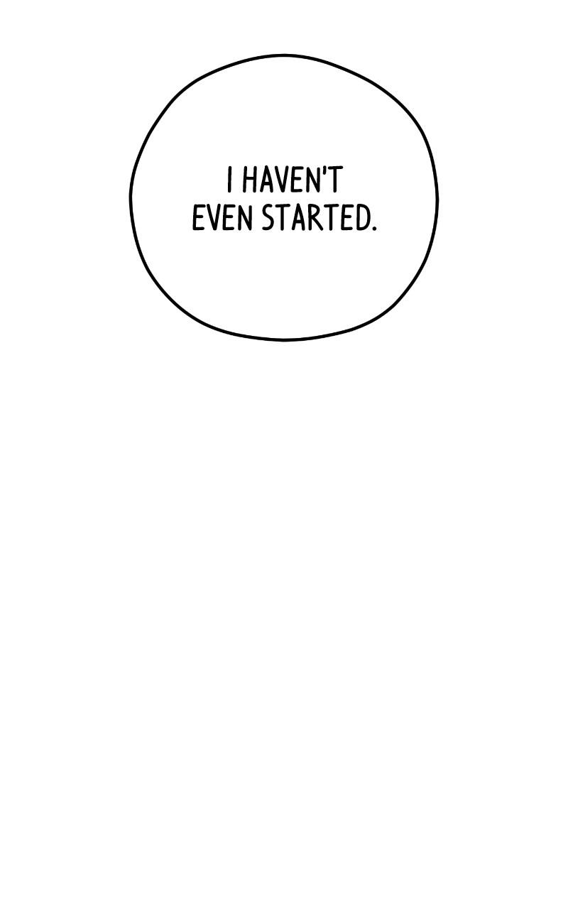 Maybe Meant to Be Chapter 87