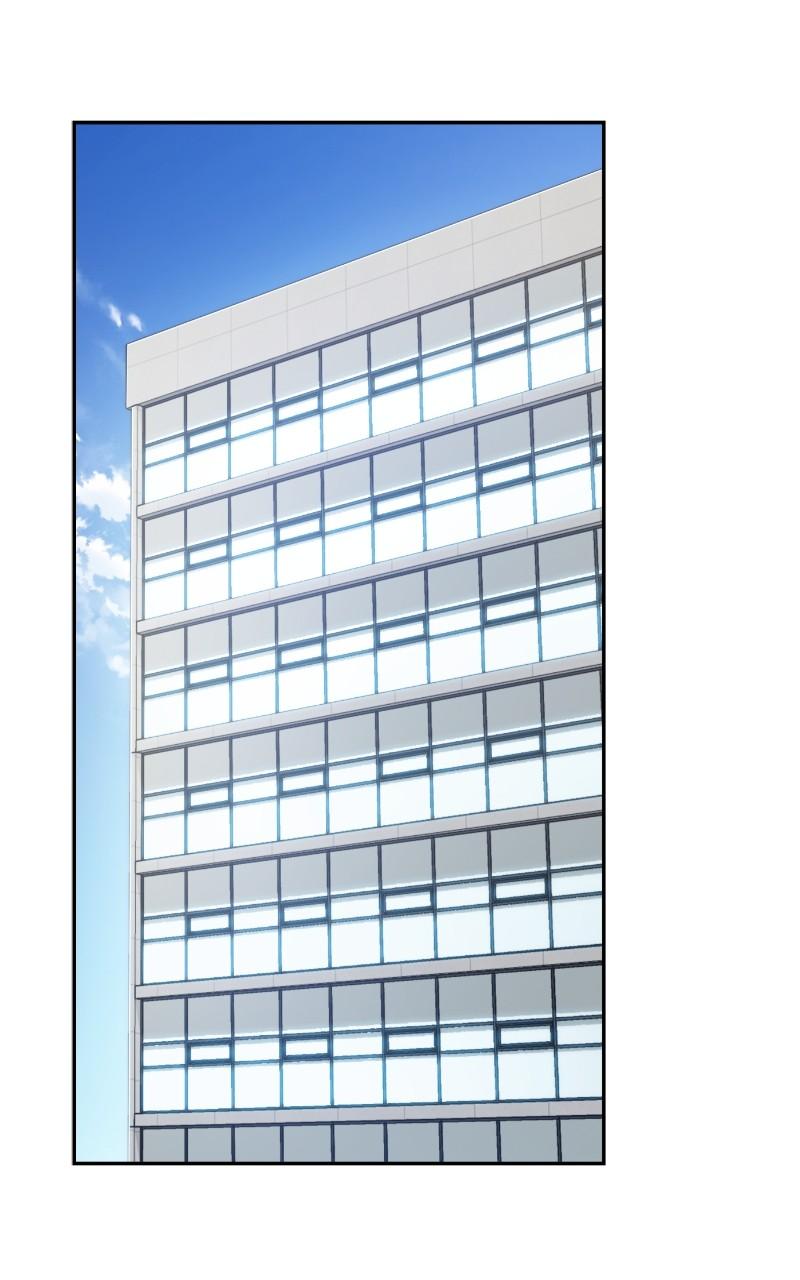 Maybe Meant to Be Chapter 87