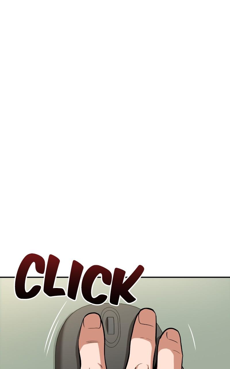 Maybe Meant to Be Chapter 87