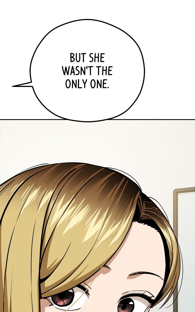 Maybe Meant to Be Chapter 90 34