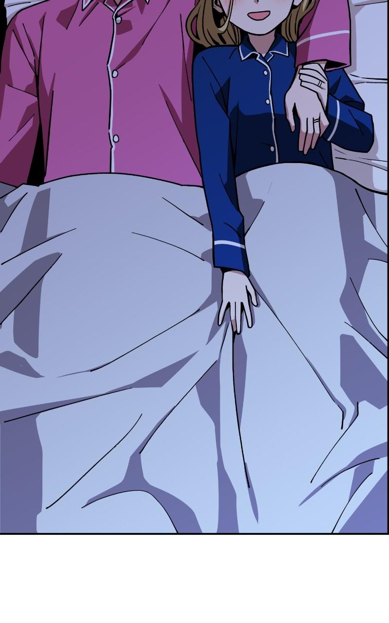 Maybe Meant to Be Chapter 90 59