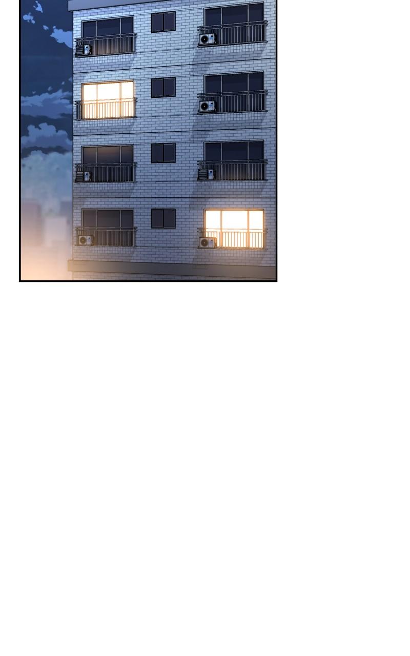 Maybe Meant to Be Chapter 90 80