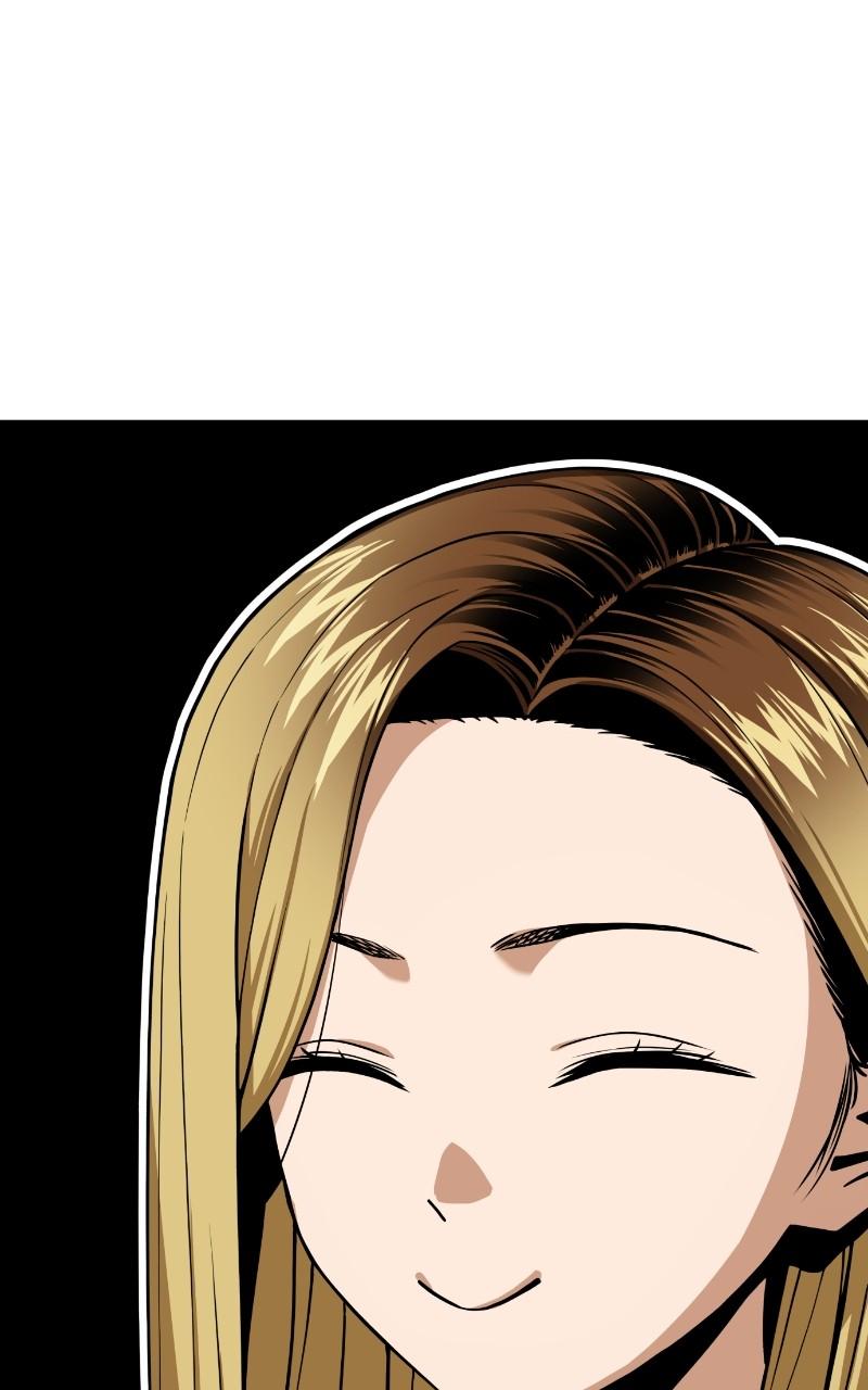 Maybe Meant to Be Chapter 89