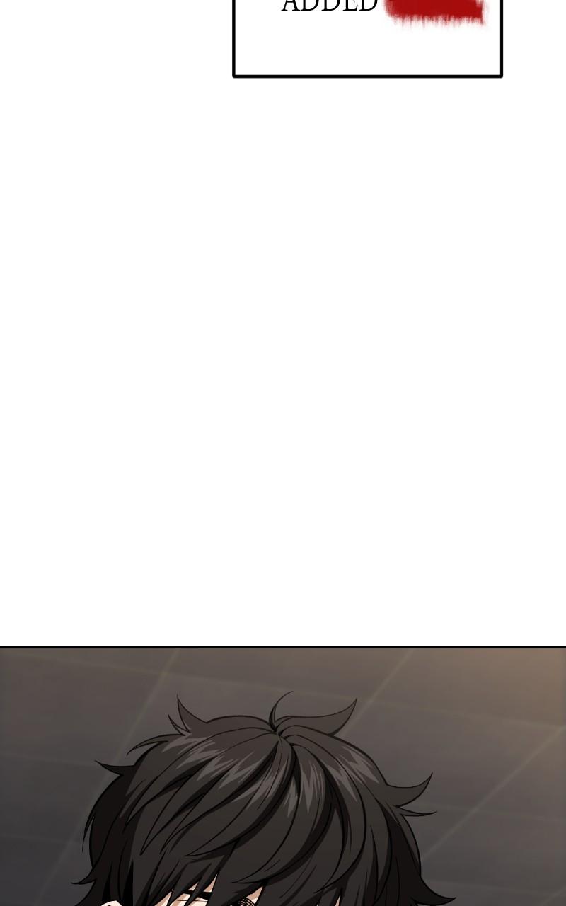 Maybe Meant to Be Chapter 89