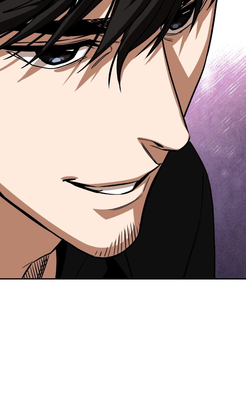 Maybe Meant to Be Chapter 89