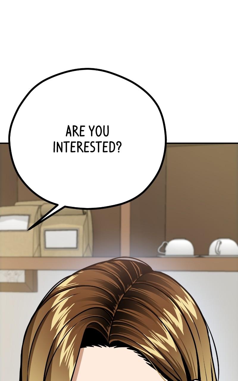 Maybe Meant to Be Chapter 89