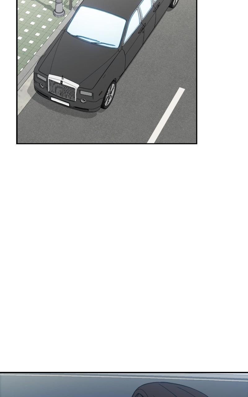 Maybe Meant to Be Chapter 89