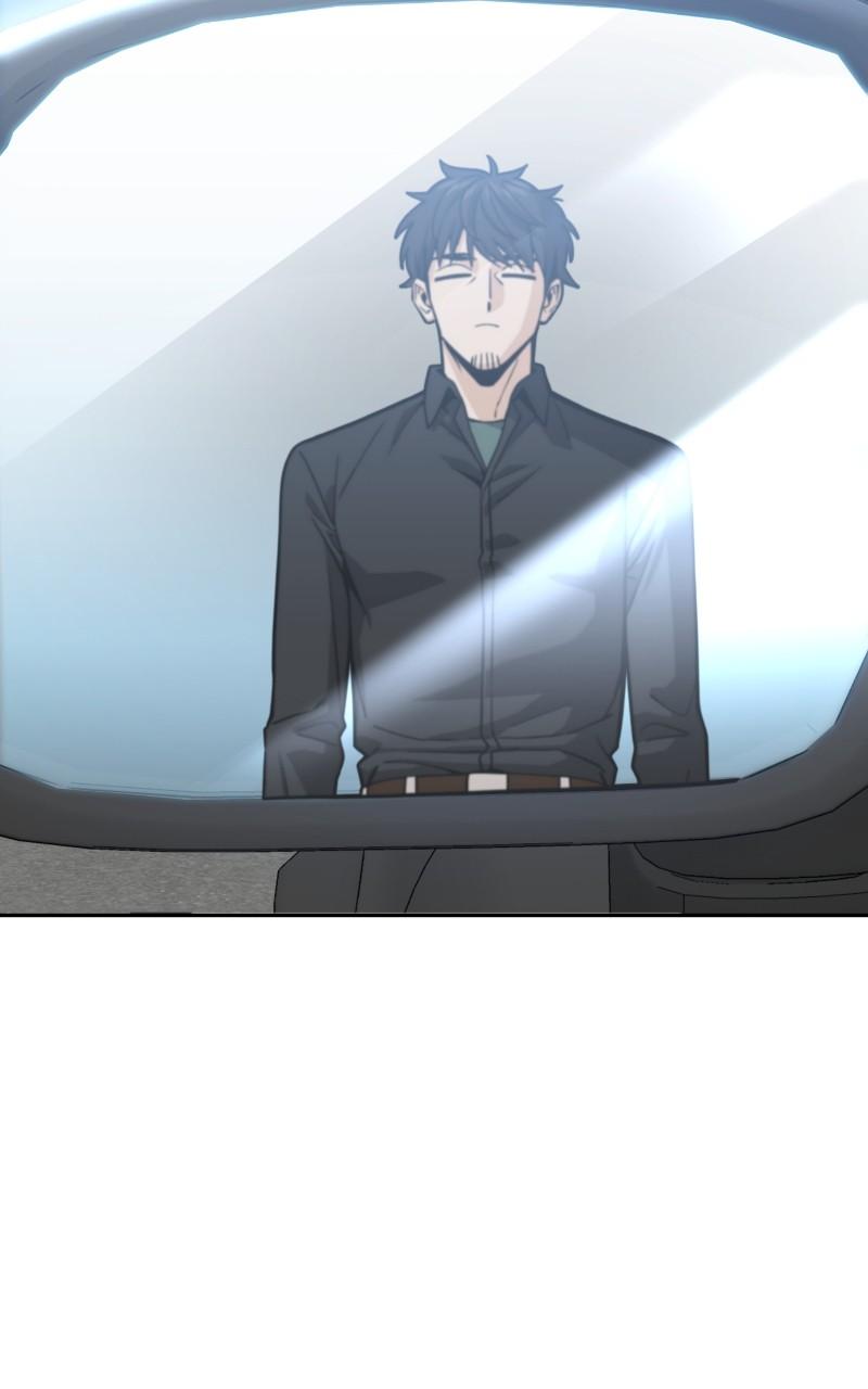 Maybe Meant to Be Chapter 89