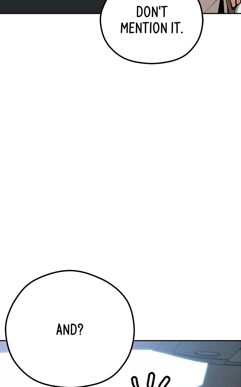 Maybe Meant to Be Chapter 89