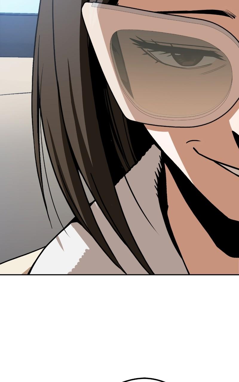 Maybe Meant to Be Chapter 89