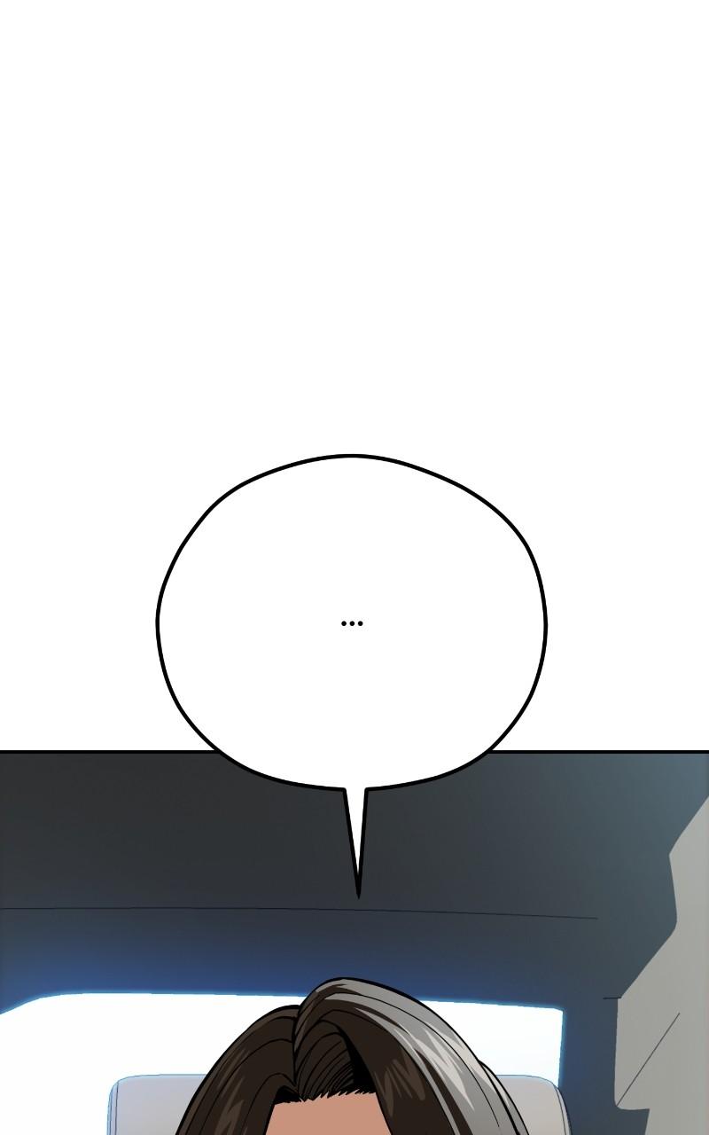 Maybe Meant to Be Chapter 89