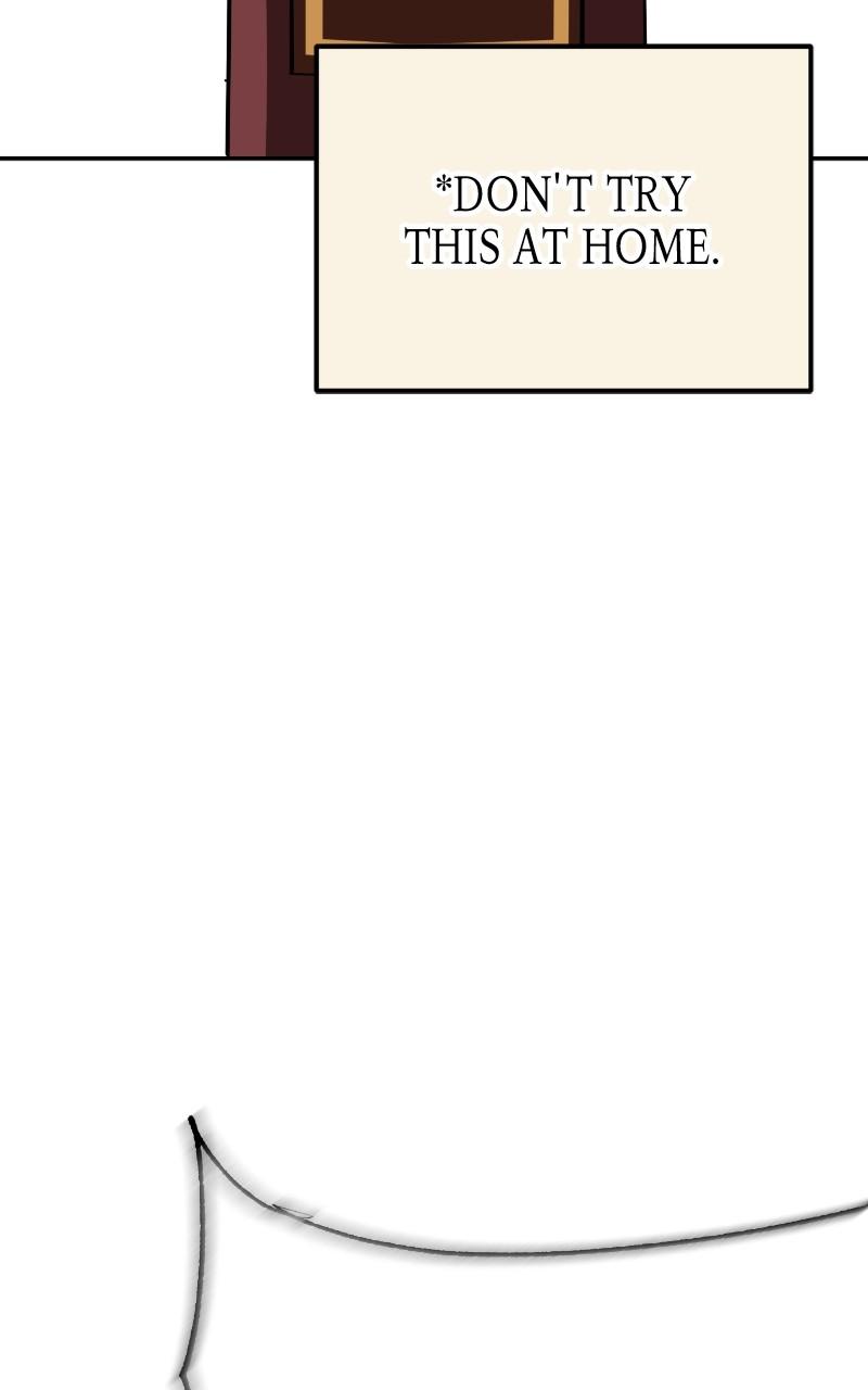 Maybe Meant to Be Chapter 89