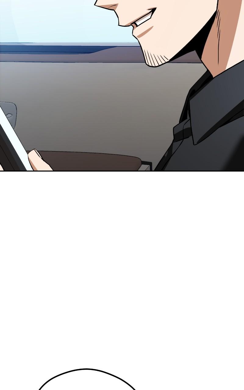 Maybe Meant to Be Chapter 89