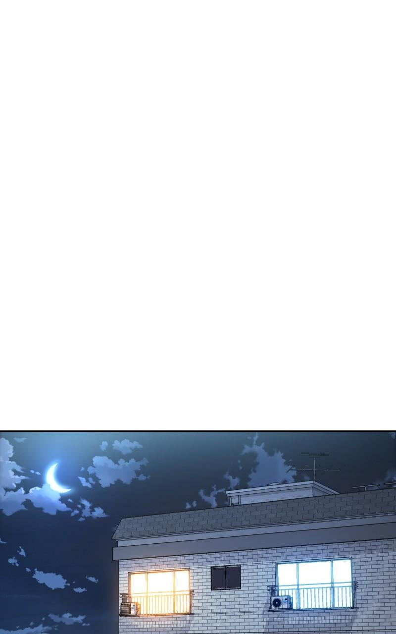 Maybe Meant to Be Chapter 89