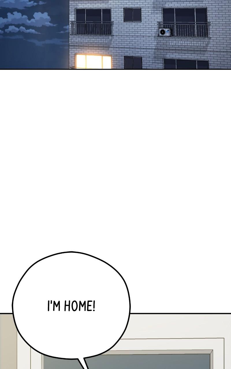 Maybe Meant to Be Chapter 89