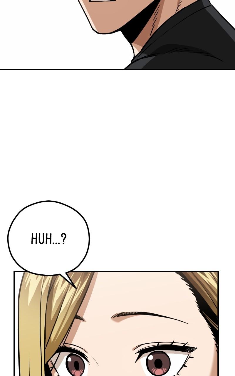 Maybe Meant to Be Chapter 89