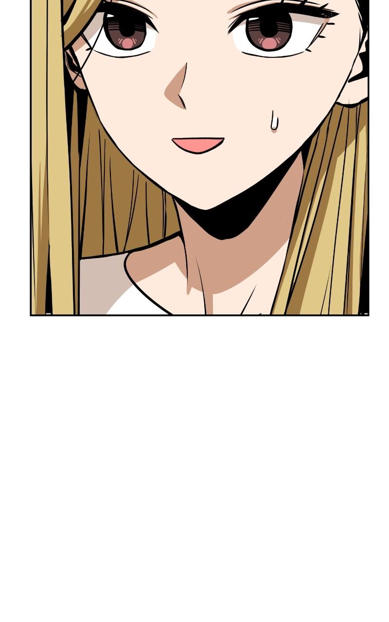 Maybe Meant to Be Chapter 91