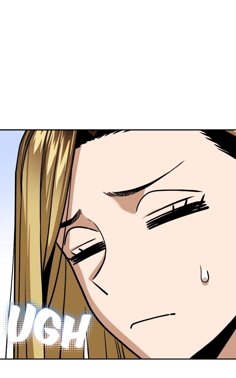 Maybe Meant to Be Chapter 91