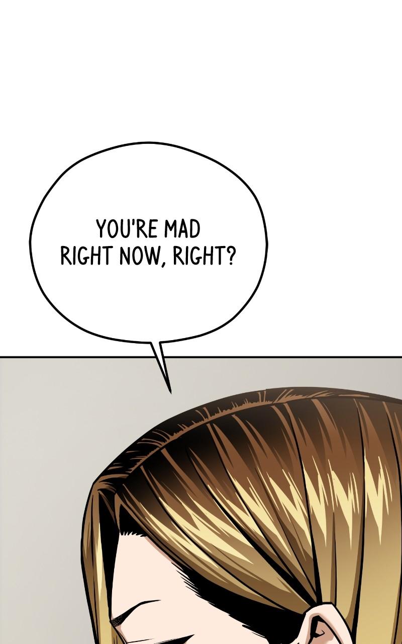 Maybe Meant to Be Chapter 91