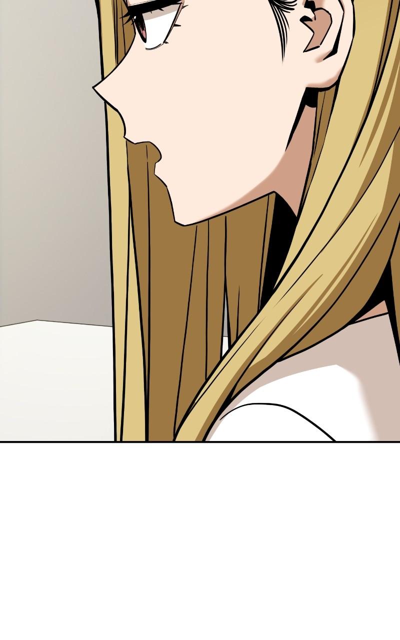 Maybe Meant to Be Chapter 91