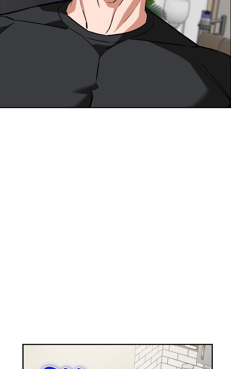 Maybe Meant to Be Chapter 91