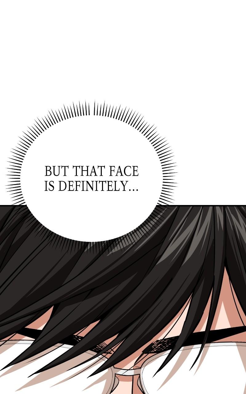 Maybe Meant to Be Chapter 91