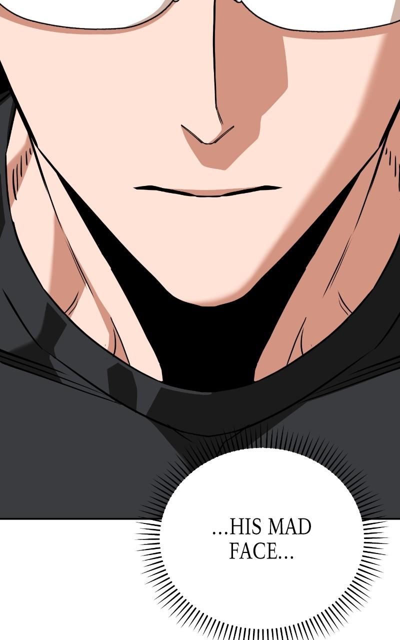 Maybe Meant to Be Chapter 91