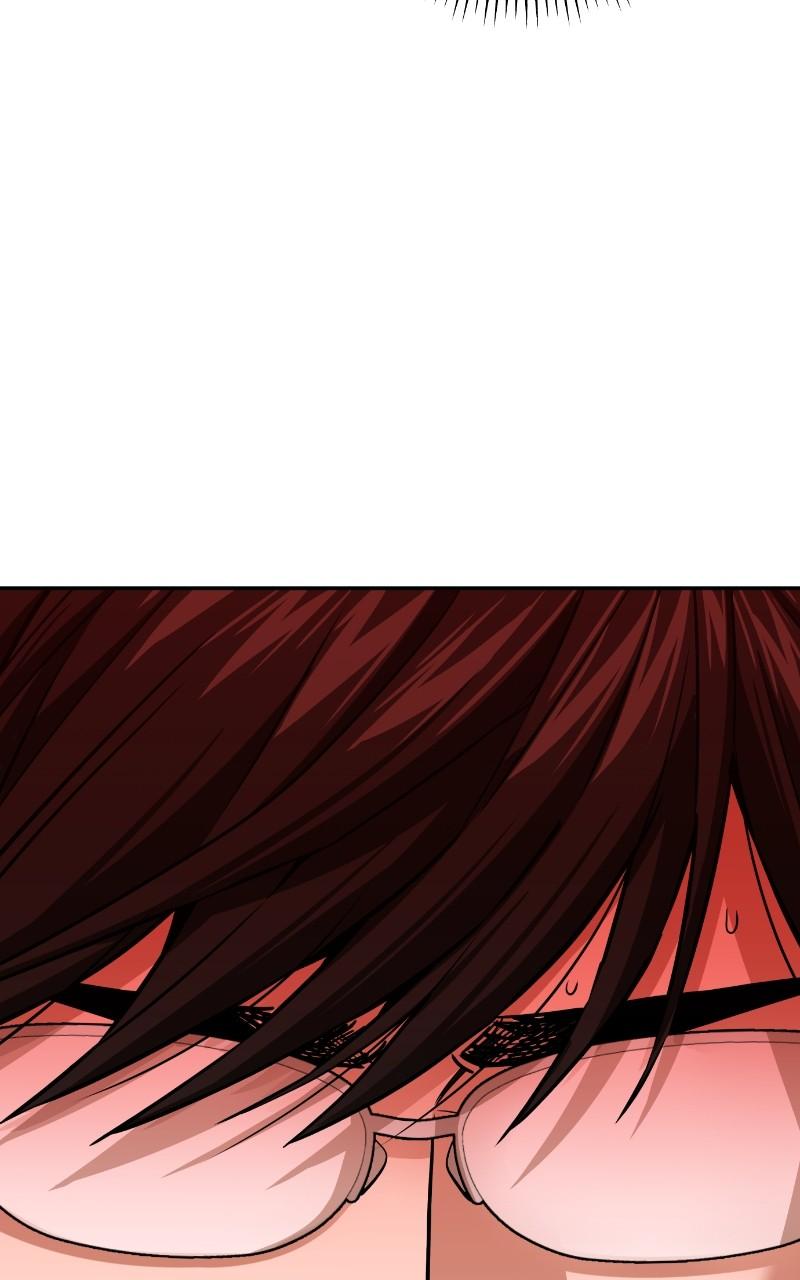 Maybe Meant to Be Chapter 91