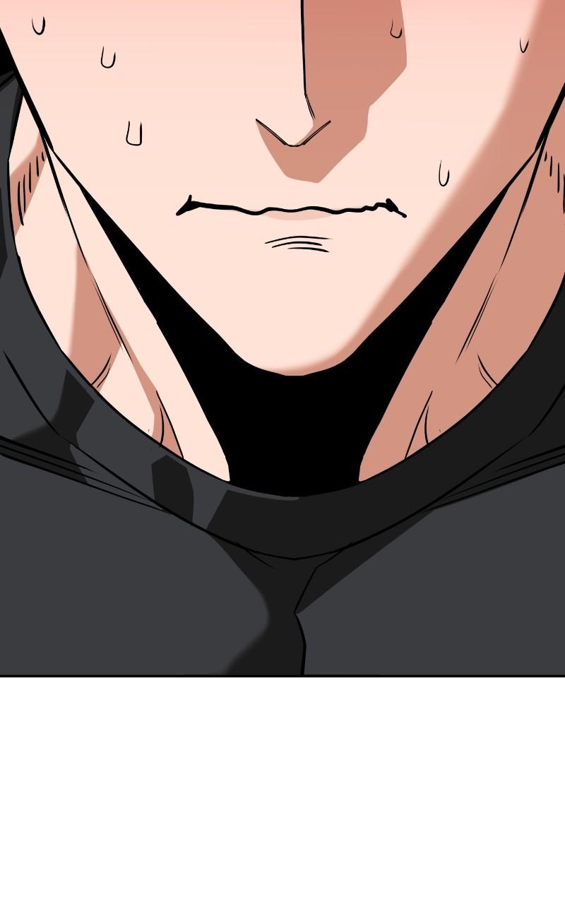 Maybe Meant to Be Chapter 91