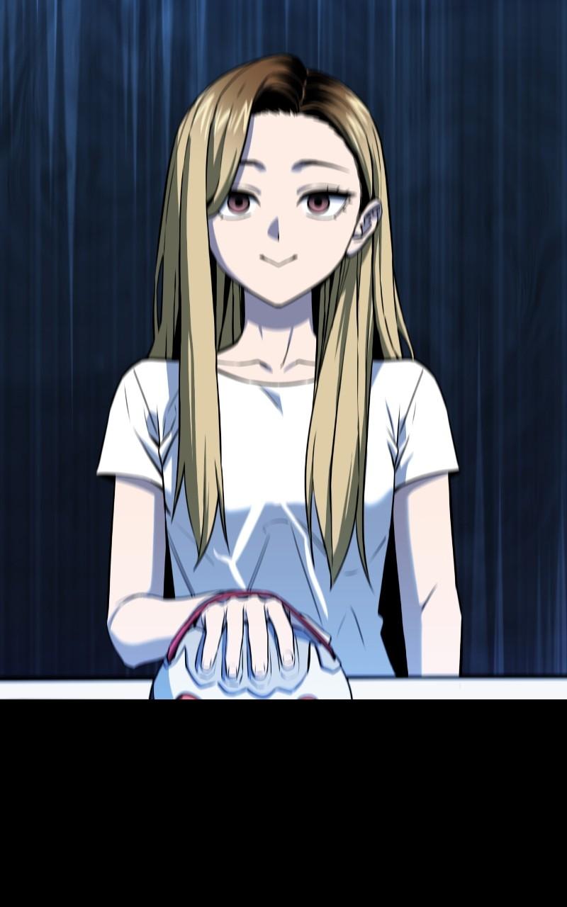 Maybe Meant to Be Chapter 91