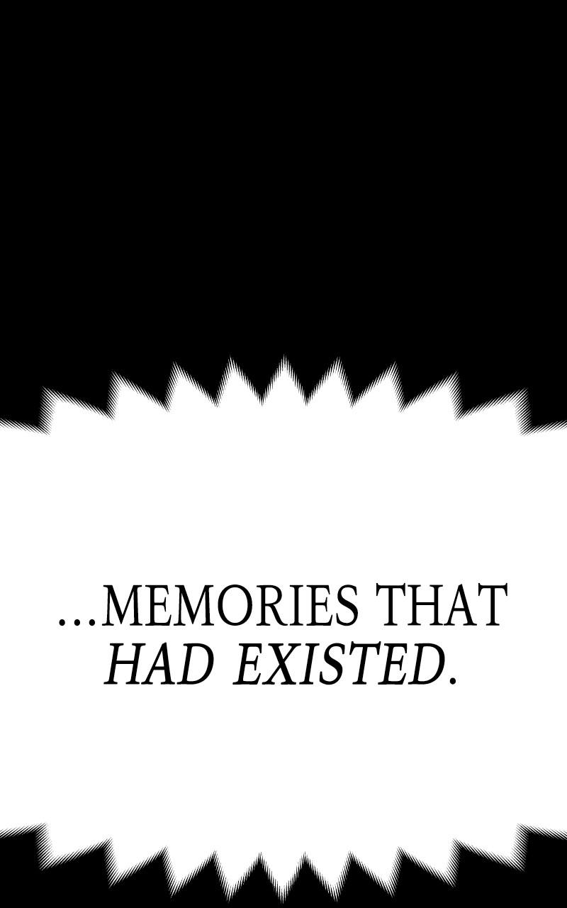 Maybe Meant to Be Chapter 91