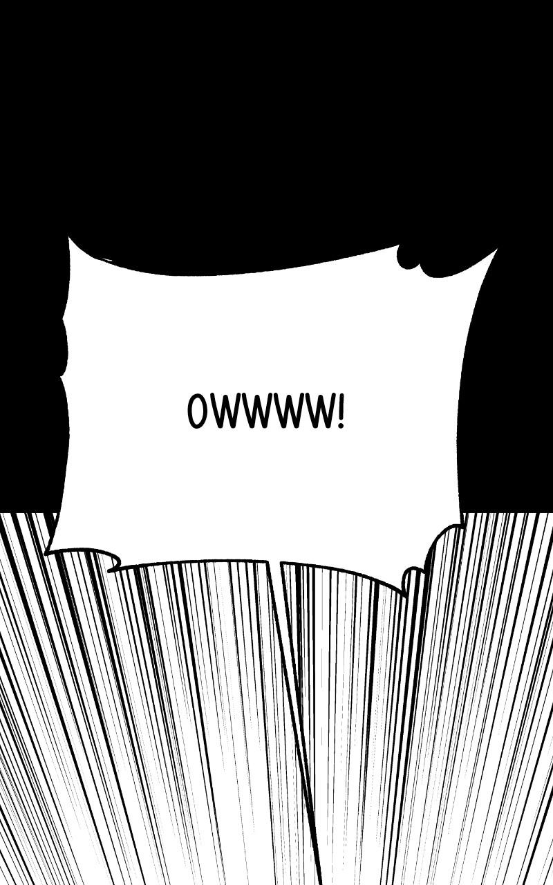 Maybe Meant to Be Chapter 91