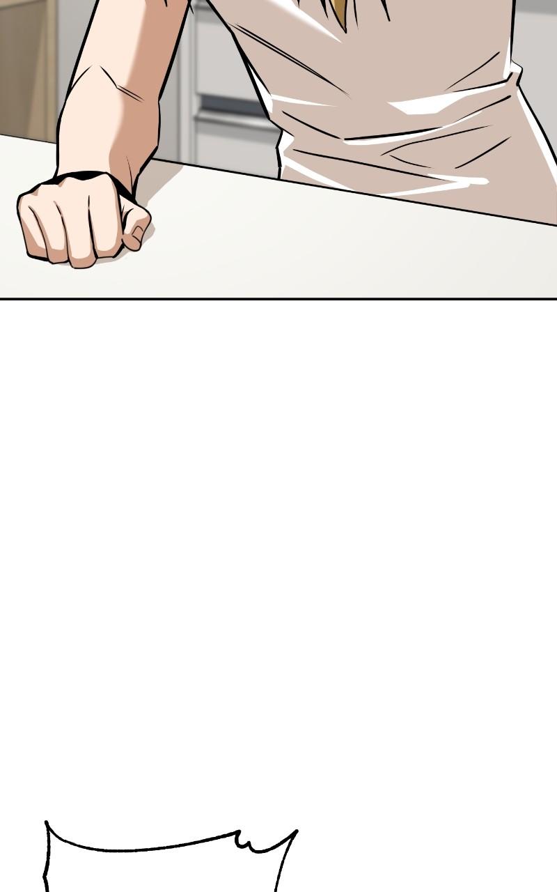 Maybe Meant to Be Chapter 91