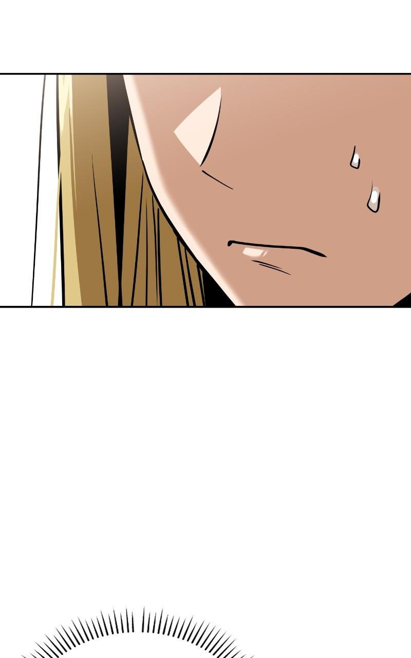 Maybe Meant to Be Chapter 91