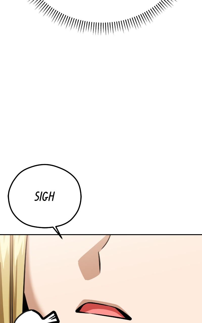 Maybe Meant to Be Chapter 91