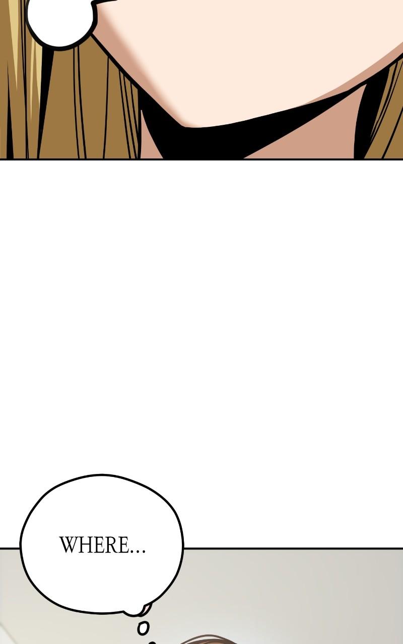 Maybe Meant to Be Chapter 91