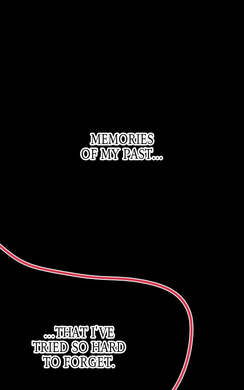 Maybe Meant to Be Chapter 91