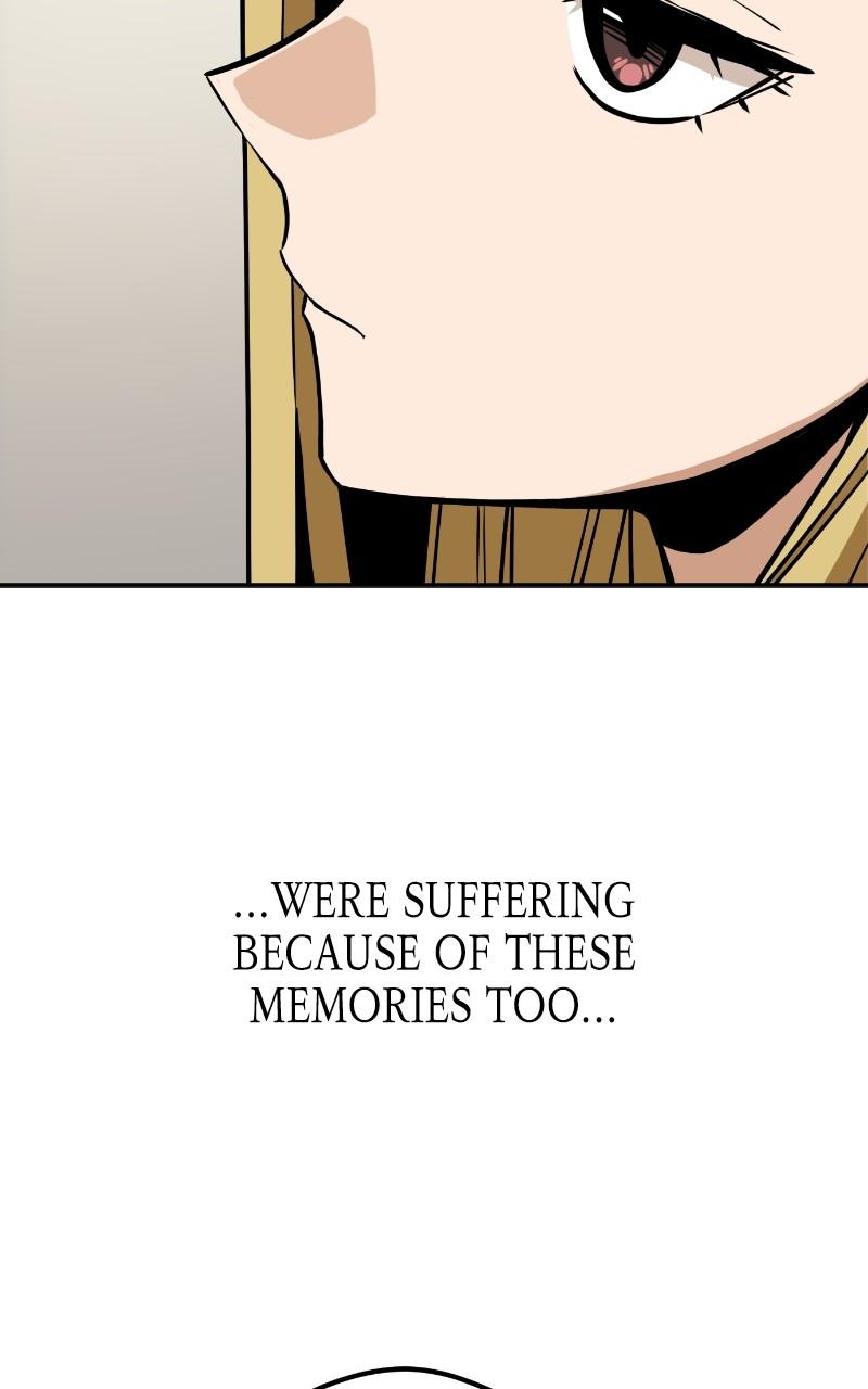 Maybe Meant to Be Chapter 91