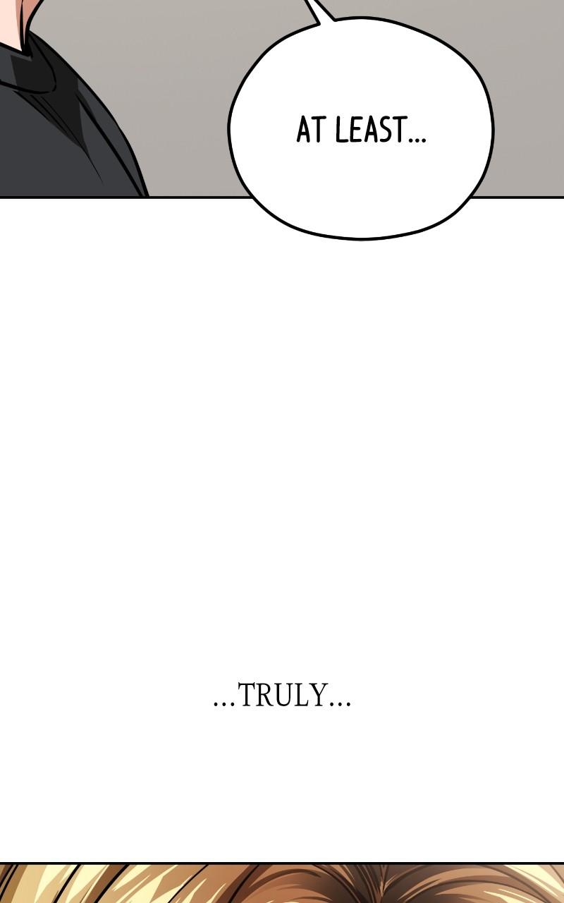 Maybe Meant to Be Chapter 91