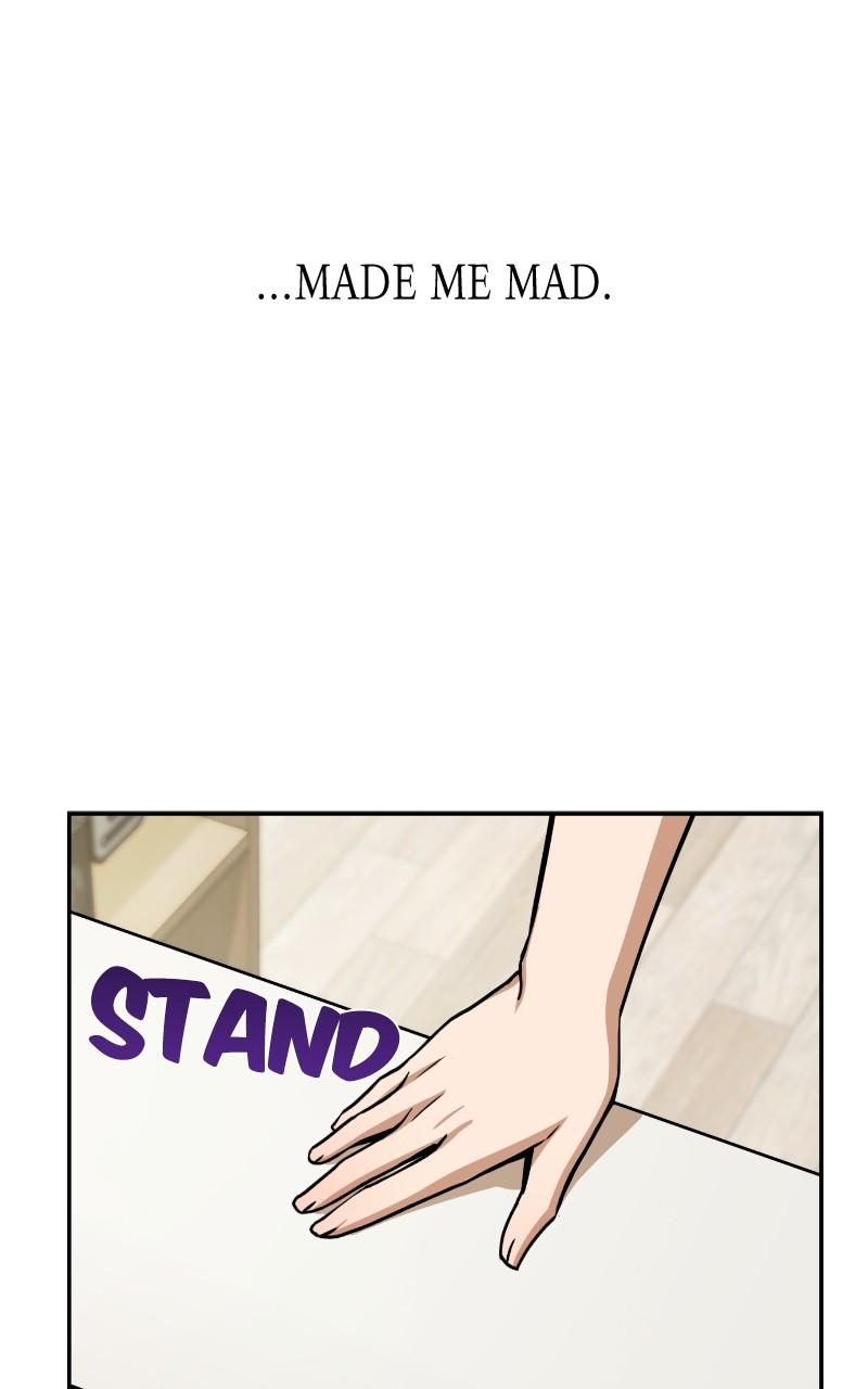 Maybe Meant to Be Chapter 91