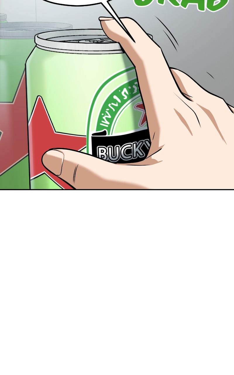 Maybe Meant to Be Chapter 91