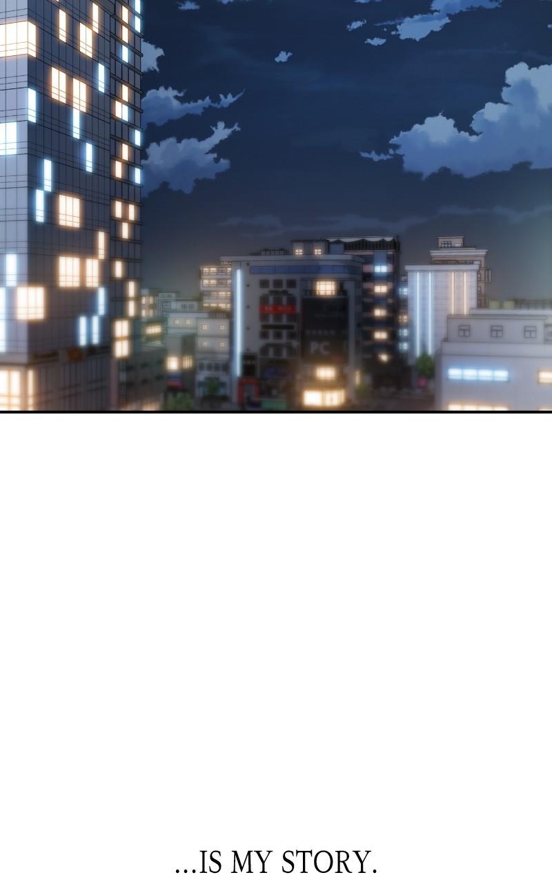 Maybe Meant to Be Chapter 91