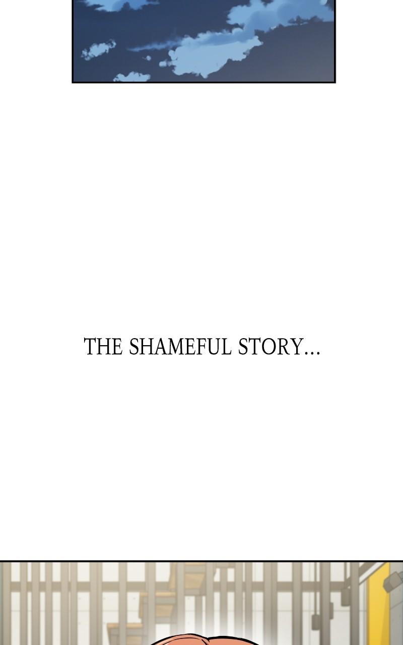 Maybe Meant to Be Chapter 91