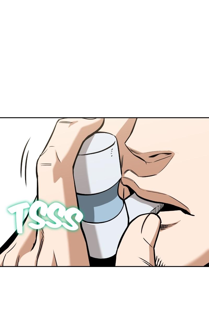 Maybe Meant to Be Chapter 91