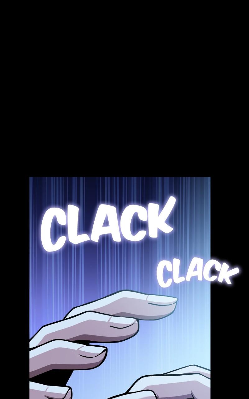 Maybe Meant to Be Chapter 95