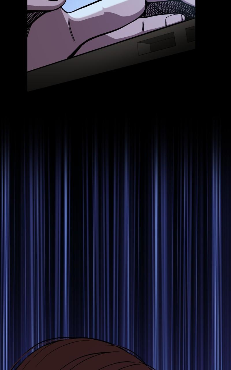 Maybe Meant to Be Chapter 95